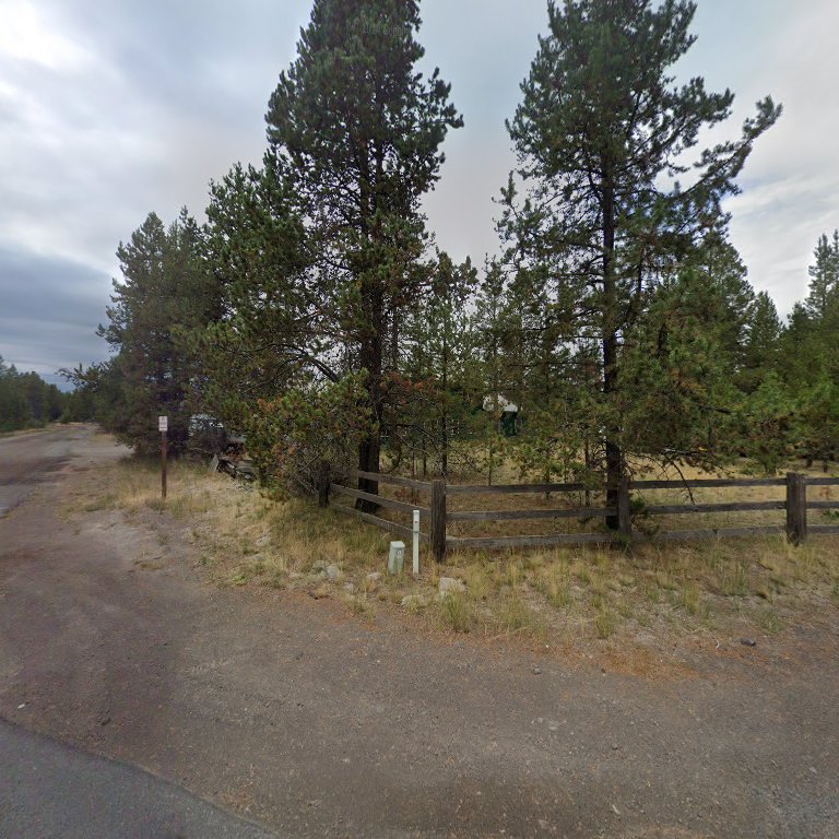 Cannon Acoustic Guitars