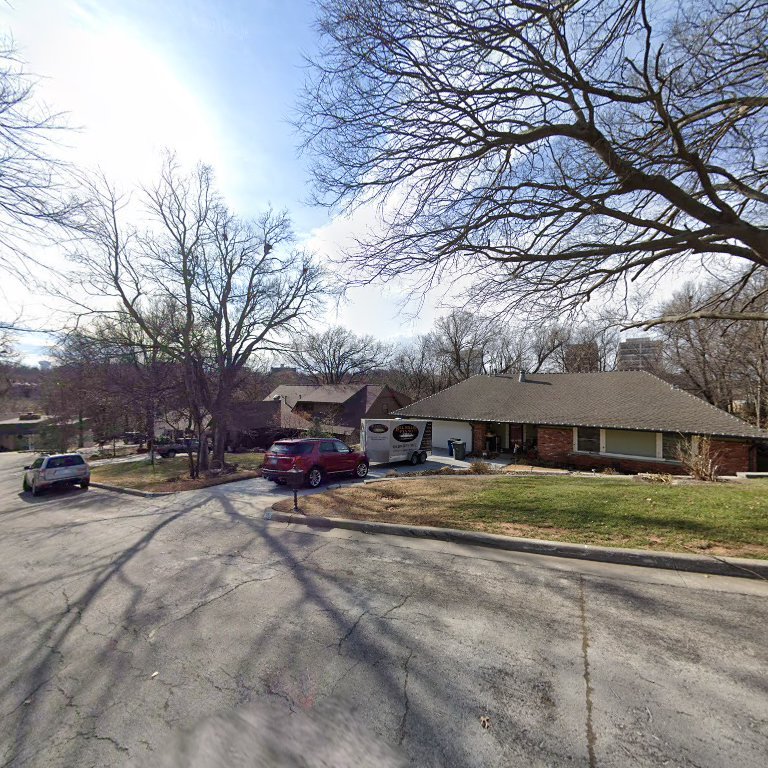 Bill Miller Piano Warehouse