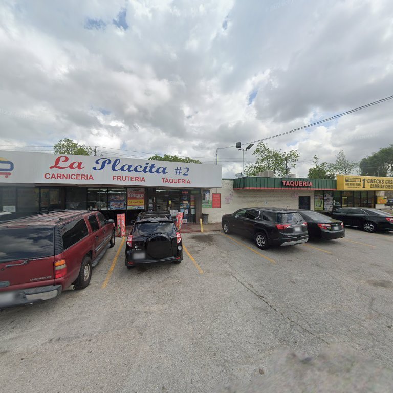 Variedades Carlos Music DLR