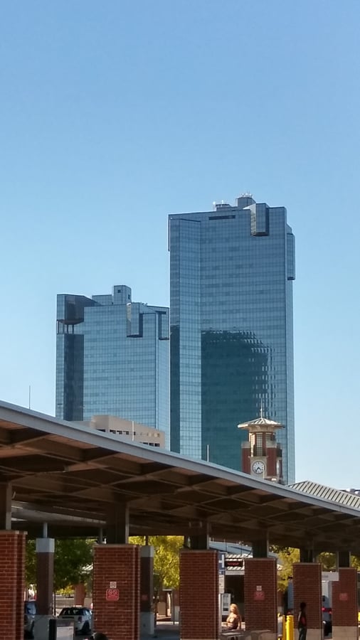 Redman Pipe Organs LLC