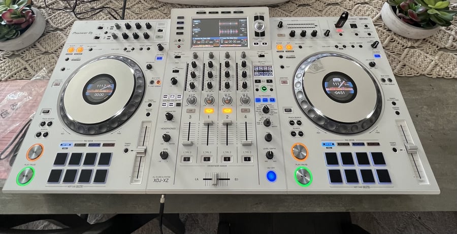 AxcessAbles by eStudioStar