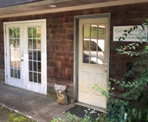 Harpsichord Clearing House