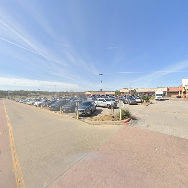 Slow Rolling Music & More