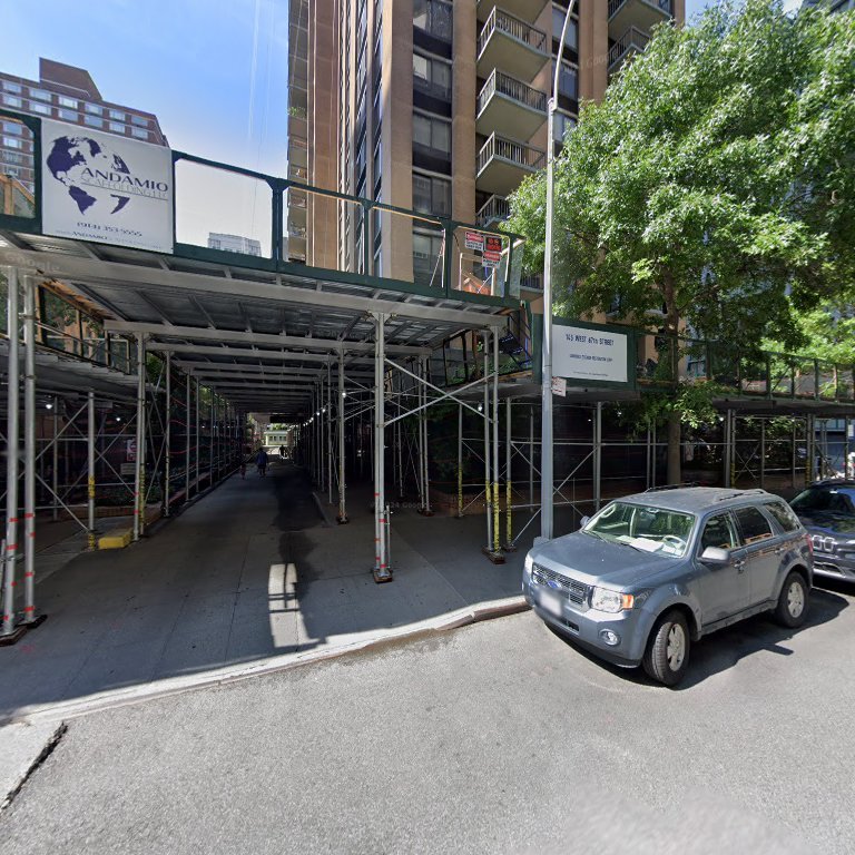 musica antiqua st. petersburgrussia's first period-instrument orchestra