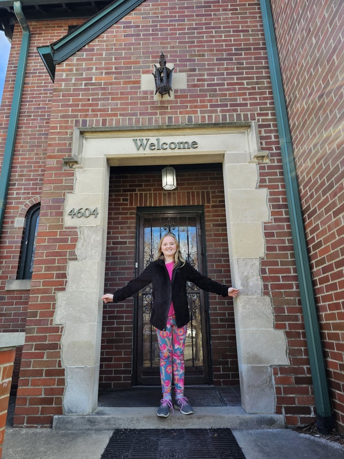 The Loft Violin Shop