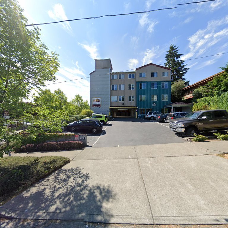 Scott A. Smith Violins