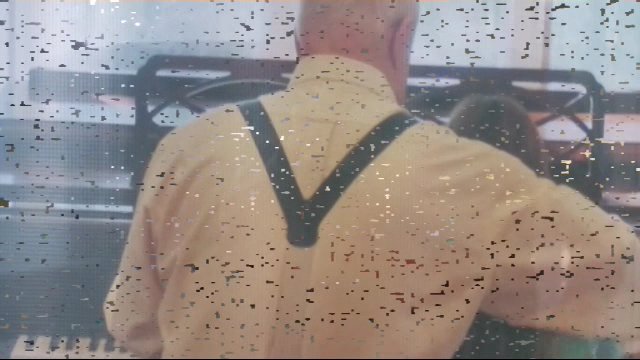 Saied Music Company - South