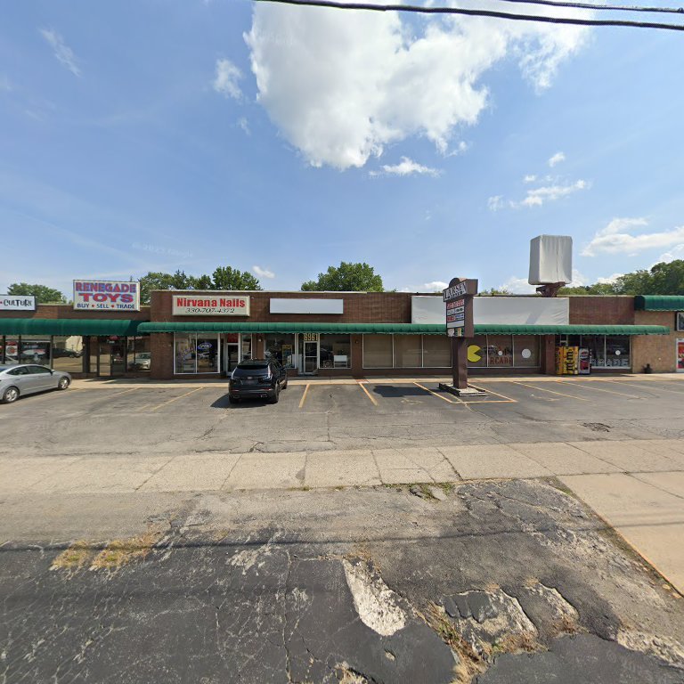 Kontinuous Jams Music