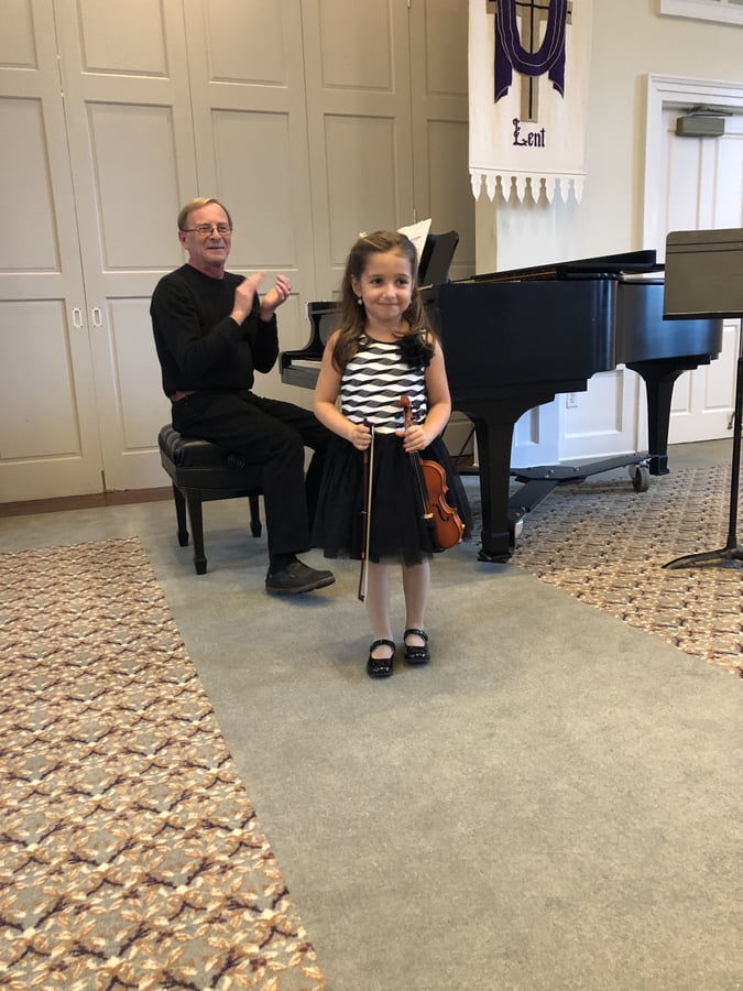 Gawlik Stringed Instruments, Inc.