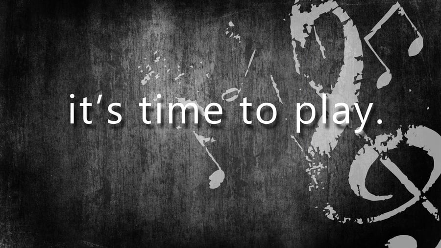 musiciansupply LESSONS and GEAR