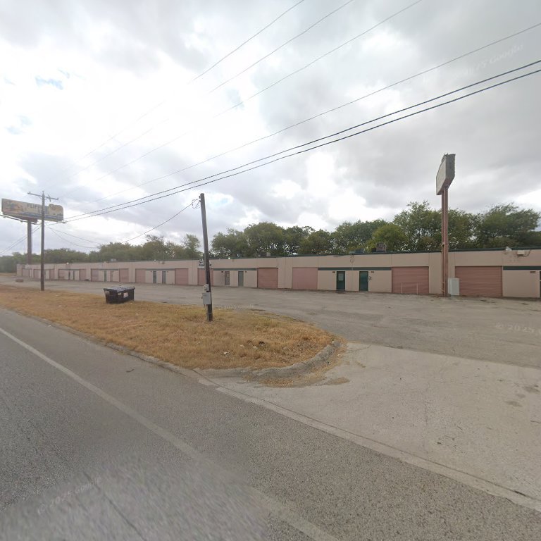 Jubilee Music Repair