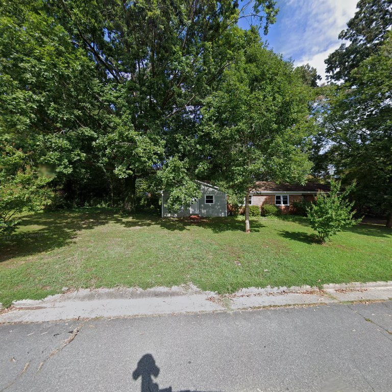 Evans Custom Amplifiers