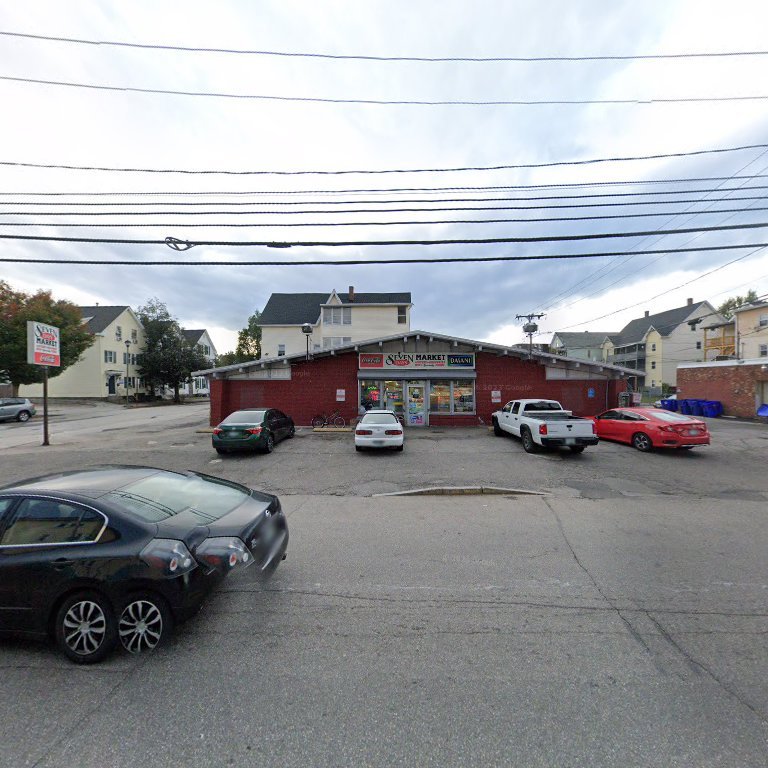 Atlas Music Corporation