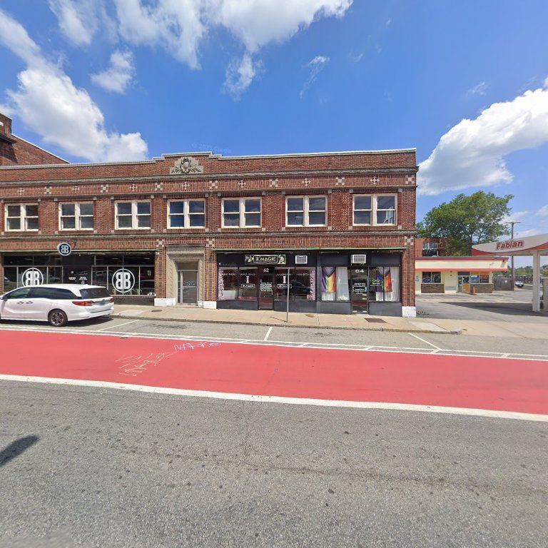 P M Blues Guitar Heaven