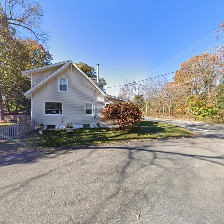 It's Your Guitar Custom Guitars and Repairs