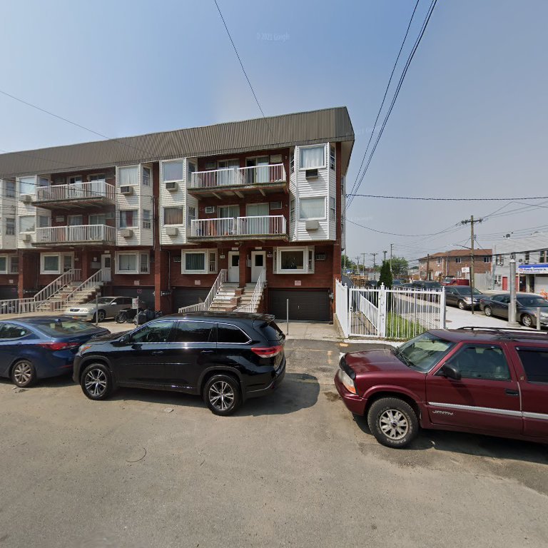 M J Music Corporation