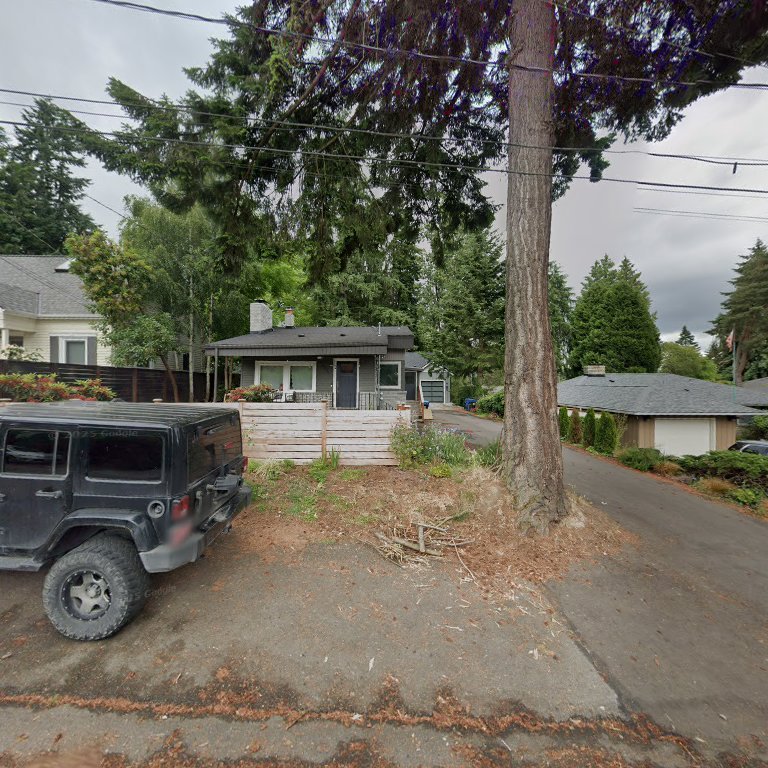 Jack Peters Harpsichords