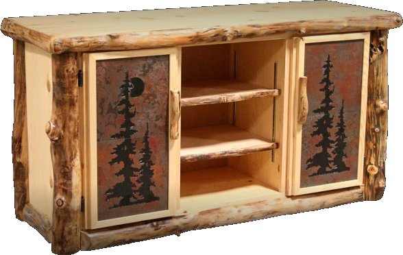 Petra Designs and Native Sunrise Flutes