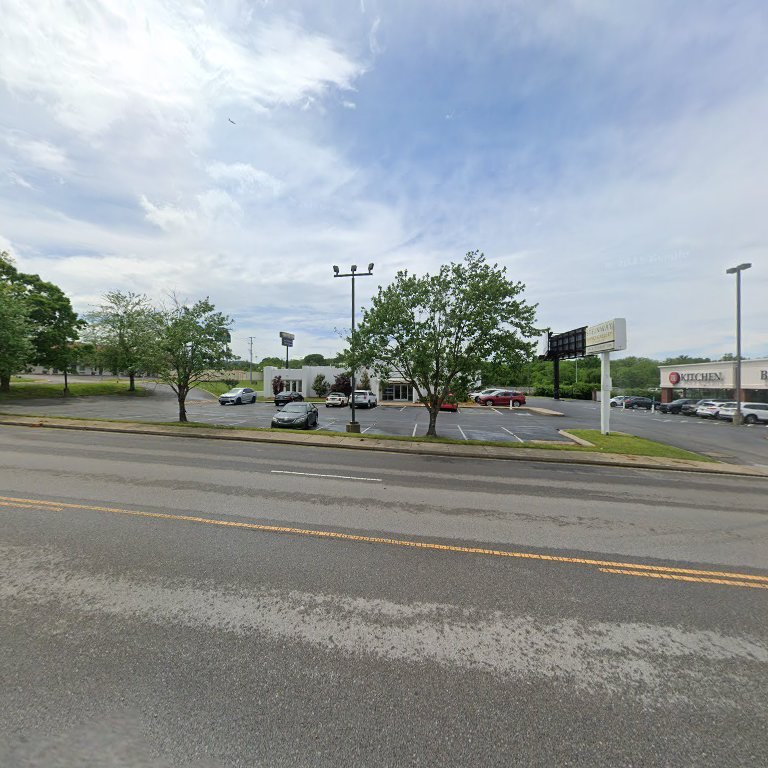 Home | Steinway Piano of Knoxville