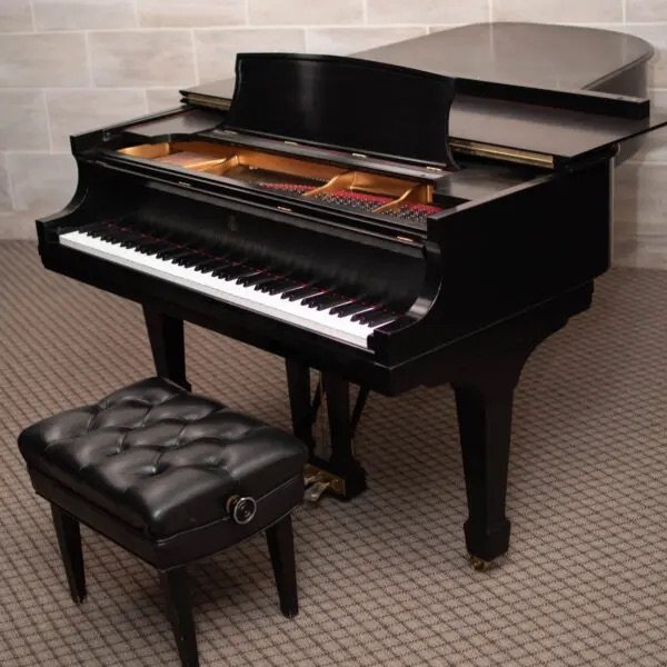 Pianolаnd Piаnos Fоr Sаlе NYC