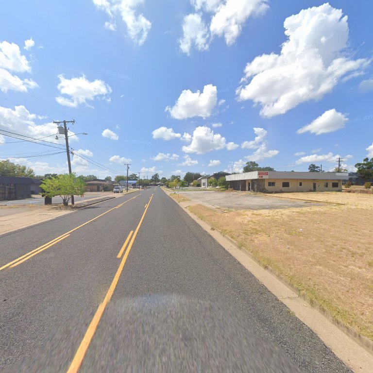 American Band Instrument Services