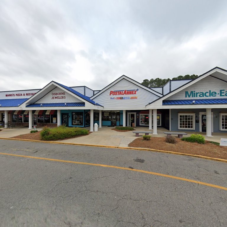 Bohm Organs and Keyboards America