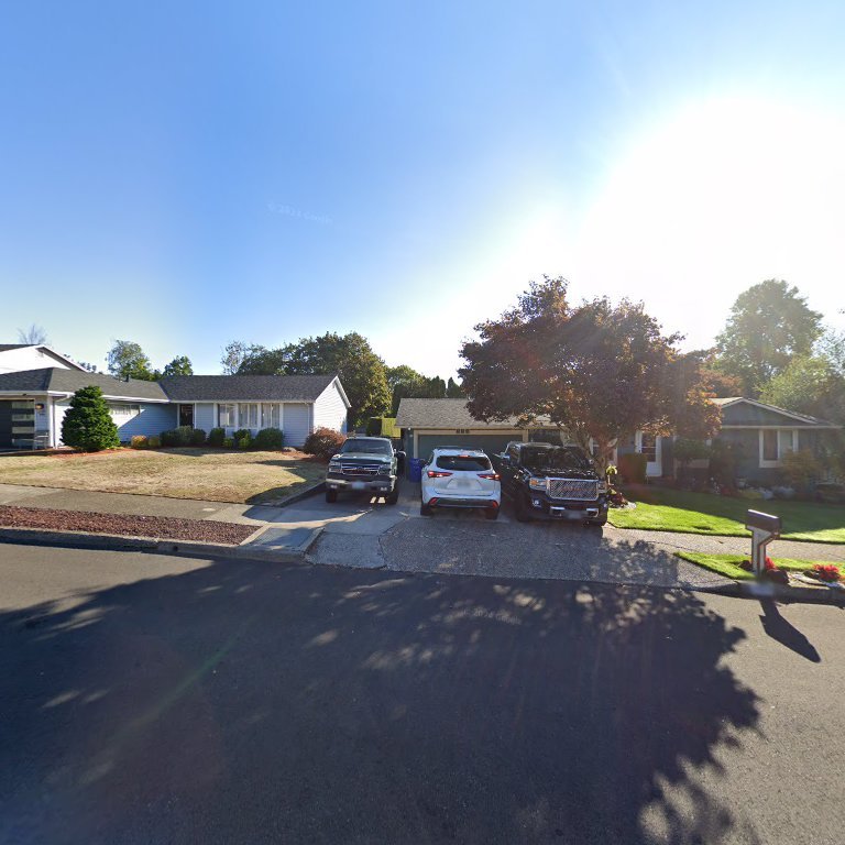 Estrellas Del Futuro Music