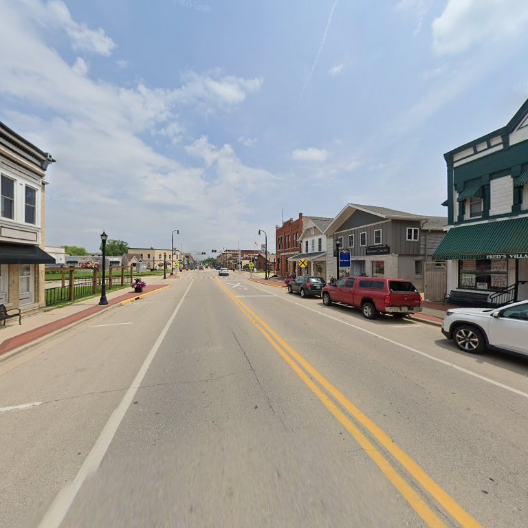 Music Unlimited Professional