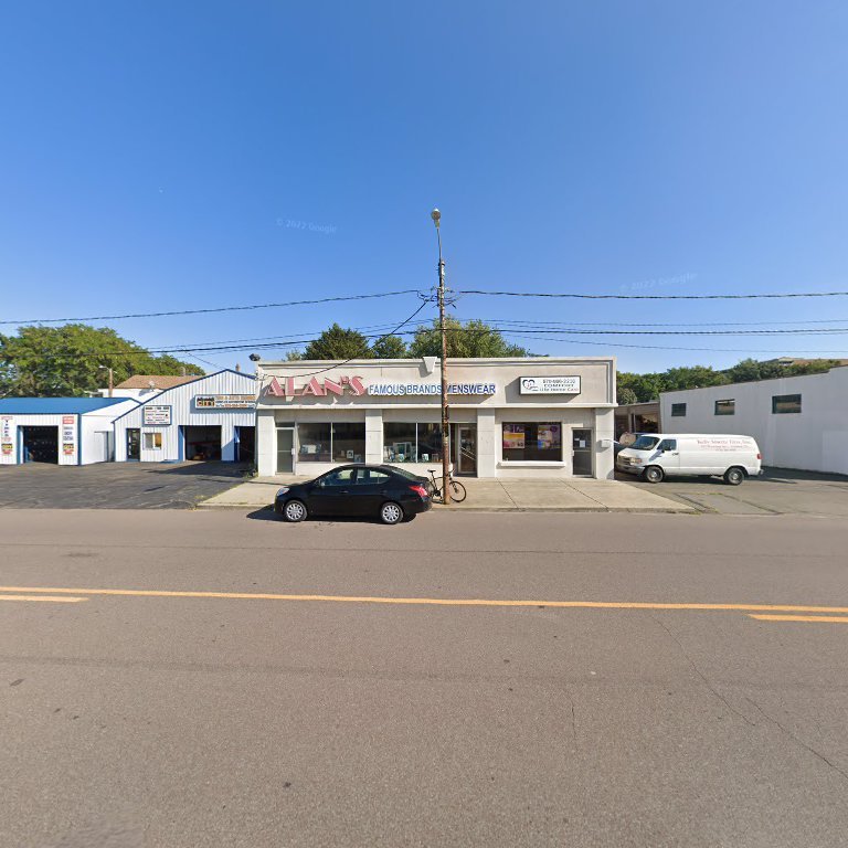 R M MUSIC MOVIES & MORE