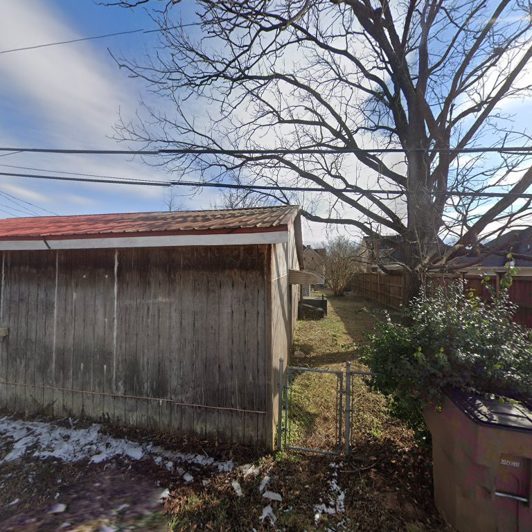 Advanced Percussion Services