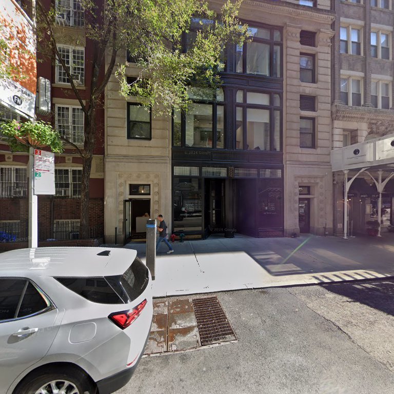 Big Foote Music + Sound