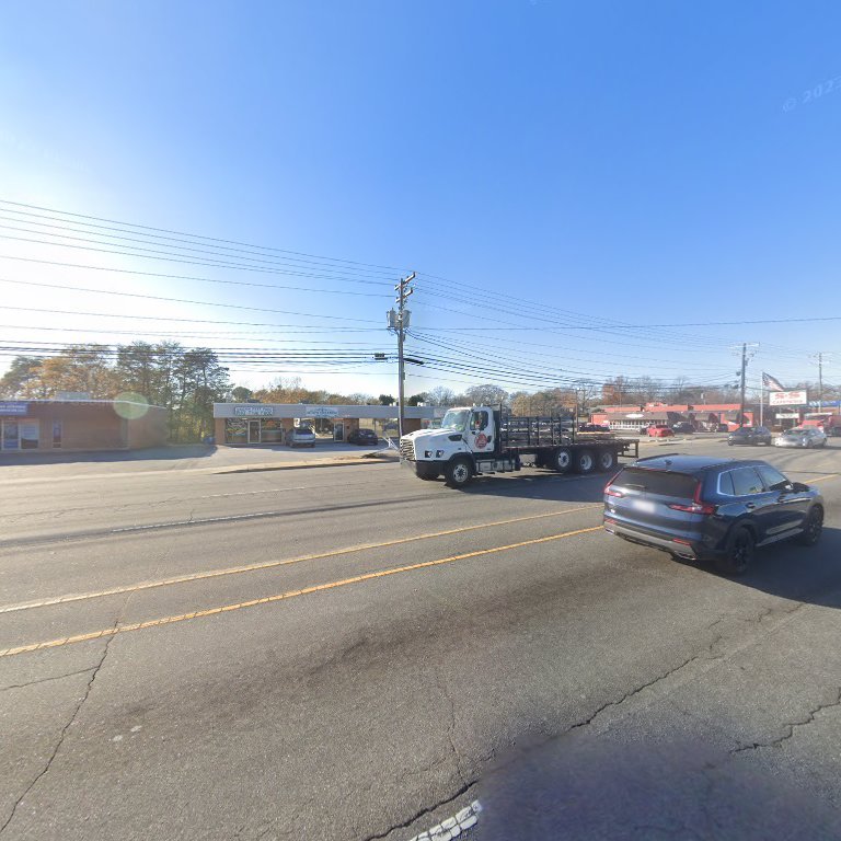 Pro Gear Music & Electronics