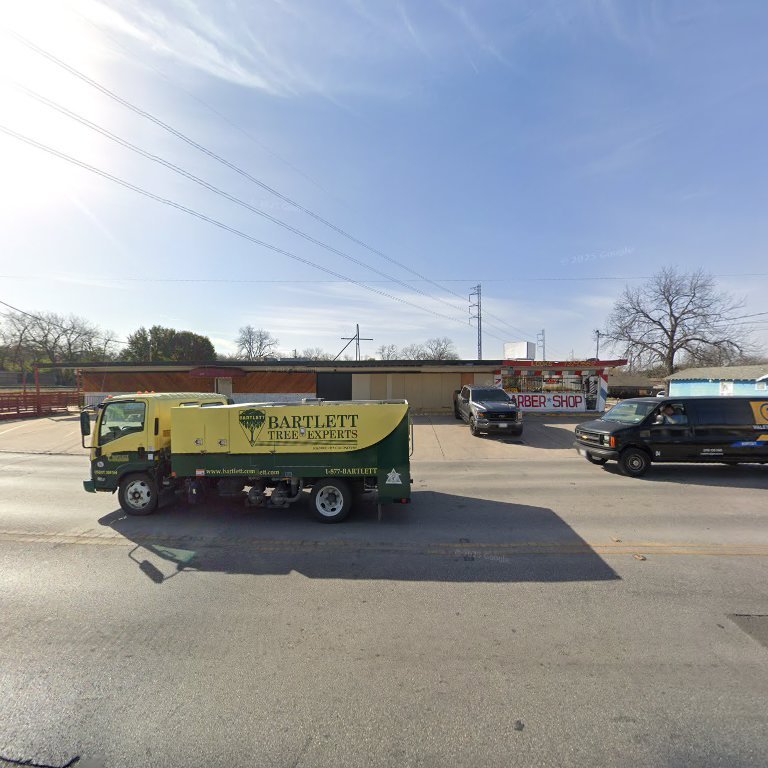 Casablanca Piano Restoration