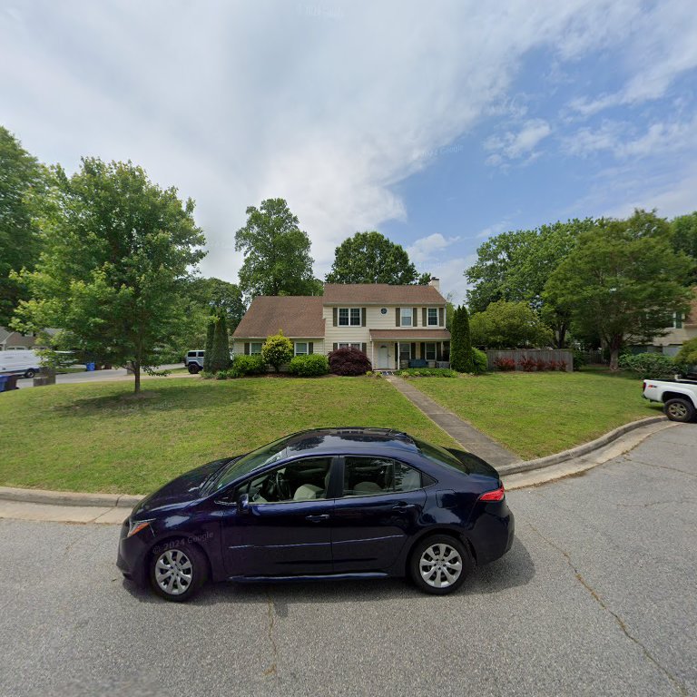 Soulfelt Music Management