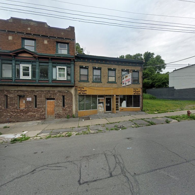 Hermie's Music Store, Inc.