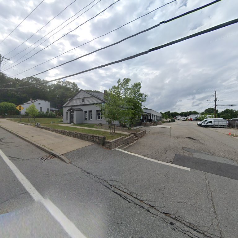 BrassLessons with Jody White