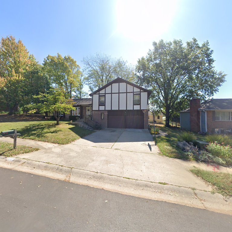 Top Notch Violins Columbia Rental Satellite (by Appointment Only)