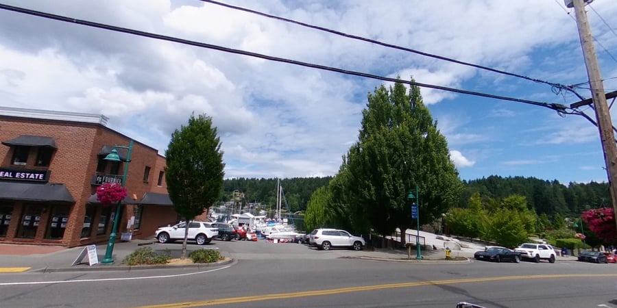 Allstar Guitar & Academy