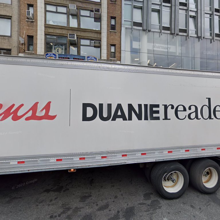 Nicholas Caraccio Bowmaker