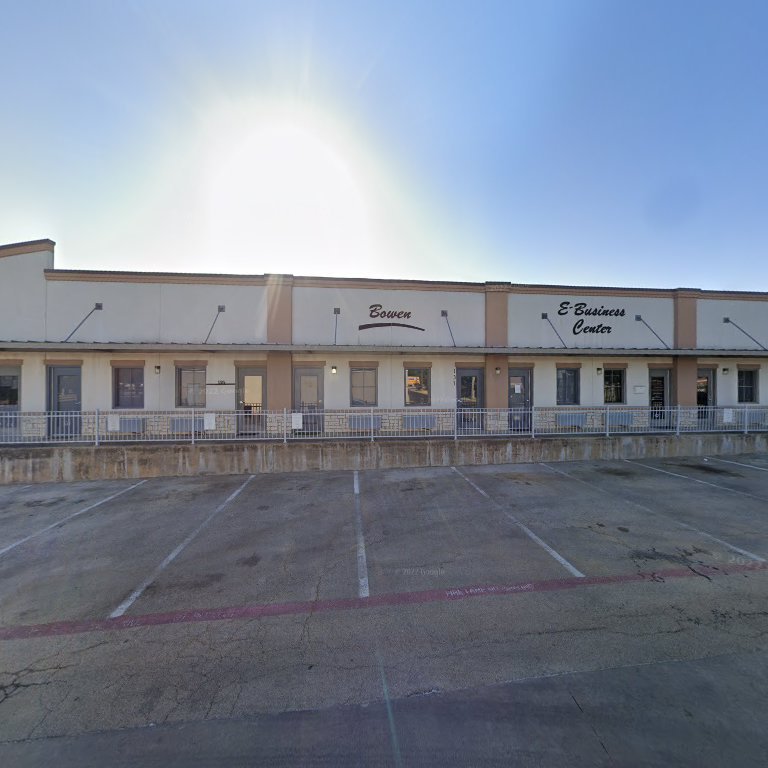 The String Connection A Stringed Instrument Shop