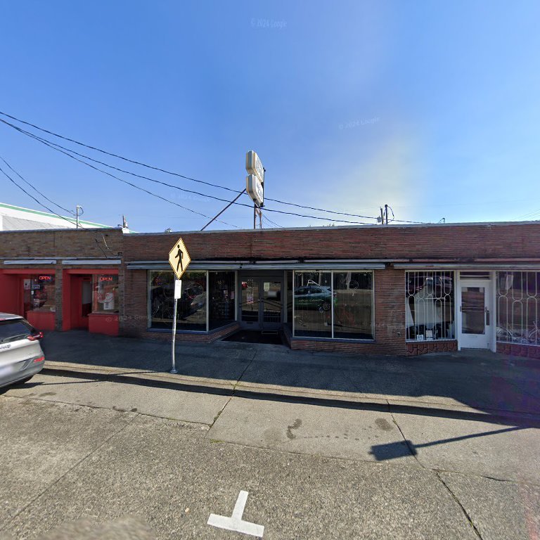 Intracite Cds Tapes-Recording