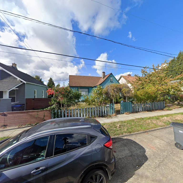 Sittin Sidewayz Music