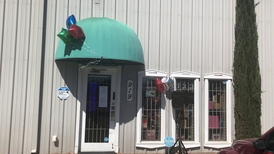 Mesilla Valley Pro Music