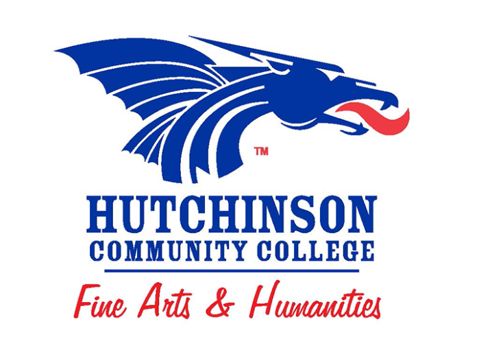 Frost and Fanfare - Symphonic Band & Instrumental Jazz Concert