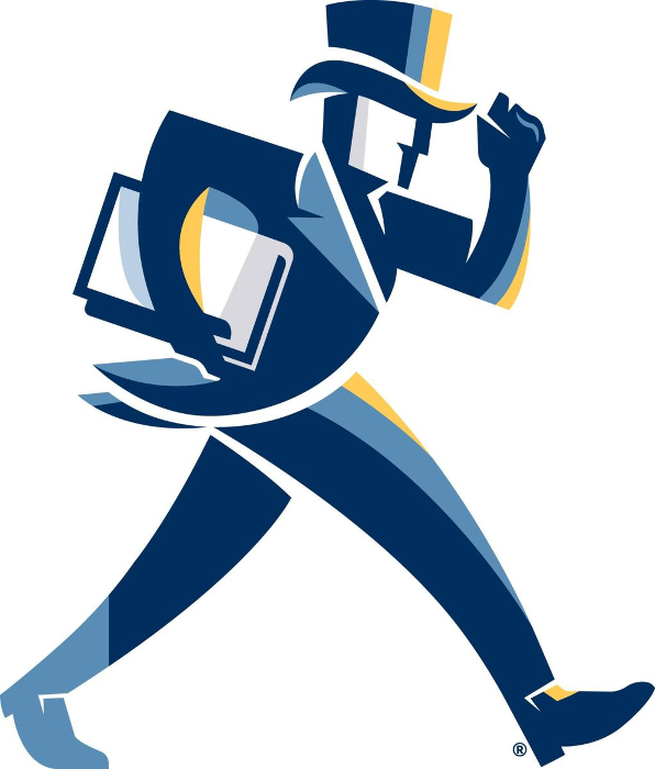 Piano & Organ Society Winter Concert