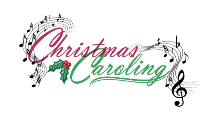 Treble Makers Sing Christmas!