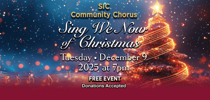 Sing We Now of Christmas