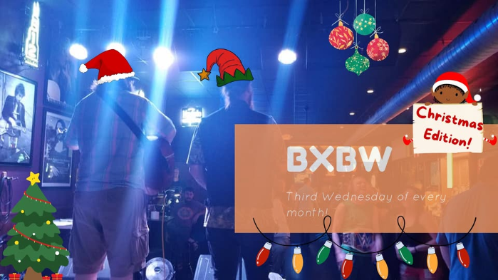 BXBW