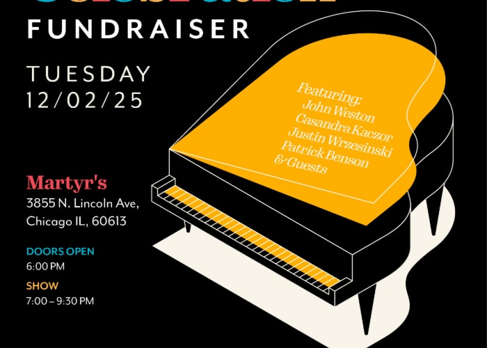 Neighborhood Boys & Girls Club GivingTuesday Celebration