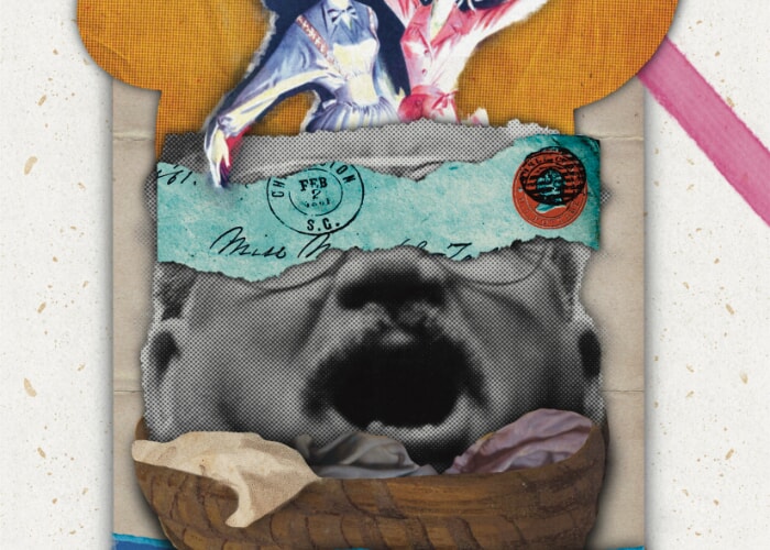 Falstaff, ossia Le tre burle